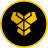 PNG logo